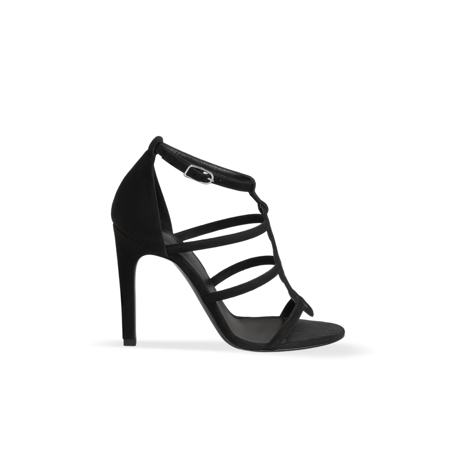 H**mes MAGIC 105 SANDAL H261272Z02350